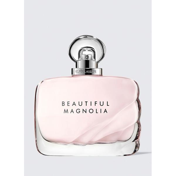 Estée Lauder and Lauder Beautiful Magnolia EDP Spray 100ml