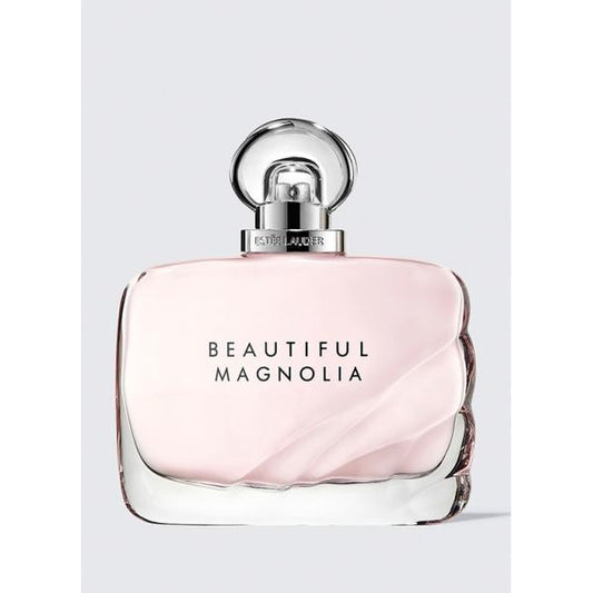 Estée Lauder and Lauder Beautiful Magnolia EDP Spray 100ml