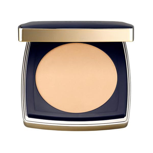 Estée Lauder Estee Lauder Double Matte Polvos Compactos 4n1 1un
