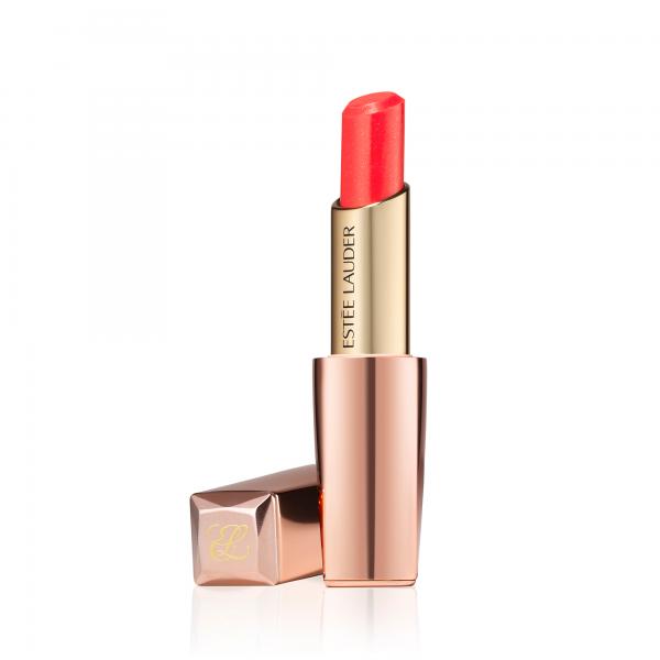 Estée Lauder Estee Lauder Pure Color Crystal Balsamo Labial 003 Sun Crystal 1un