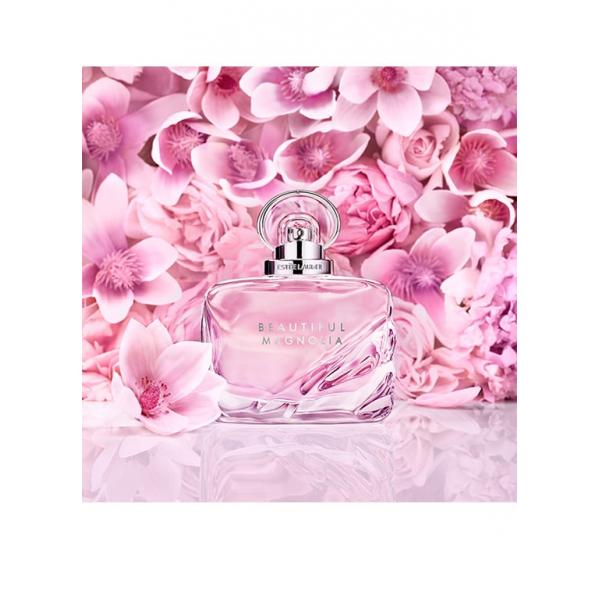Estee Lauder Beautiful Magnolia Eau De Parfum Spray 50ml
