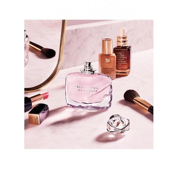 Estee Lauder Beautiful Magnolia Eau De Parfum Spray 50ml