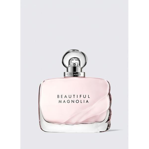 Estee Lauder Beautiful Magnolia Eau De Parfum Spray 50ml