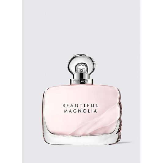 Estee Lauder Beautiful Magnolia Eau De Parfum Spray 50ml