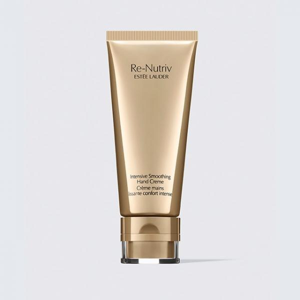 Estée Lauder Re-Nutriv Intensive Smooth Hand Cream 100ml 