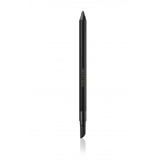 Estée Lauder Estee Lauder Double Wear Water Eye Pencil Onyx 1un