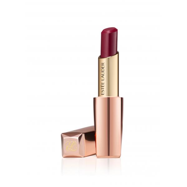 Estée Lauder Estee Lauder Pure Color Crystal Balsamo Labial 006 Hope Crystal 1un