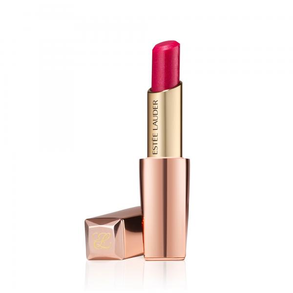 Estée Lauder Estee Lauder Pure Color Crystal Balsamo Labial 005 Love Crystal 1un