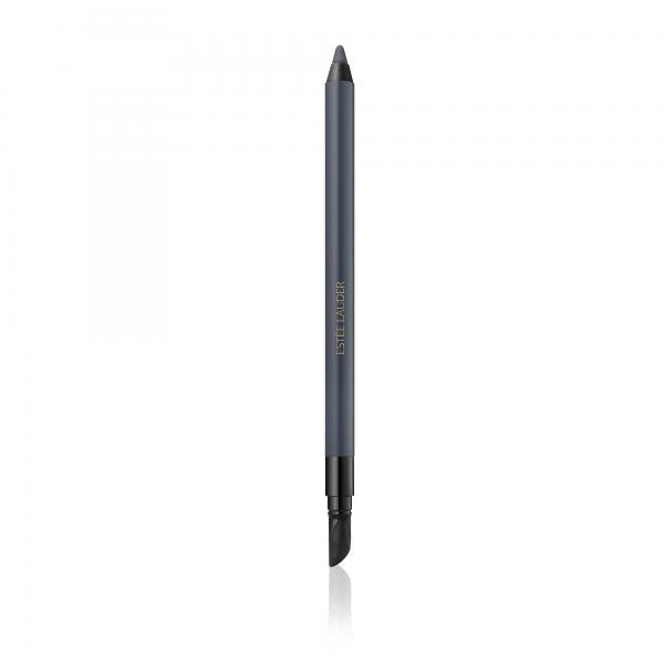 Estée Lauder Double Wear 24h Waterproof Gel Eye Pencil 05-Smoke
