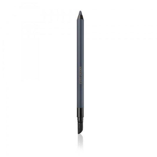 Estée Lauder Double Wear 24h Waterproof Gel Eye Pencil 05-Smoke