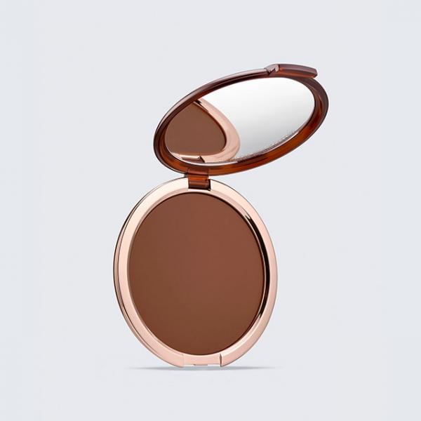 Estée Lauder Bronze Goddes 04 Deep 