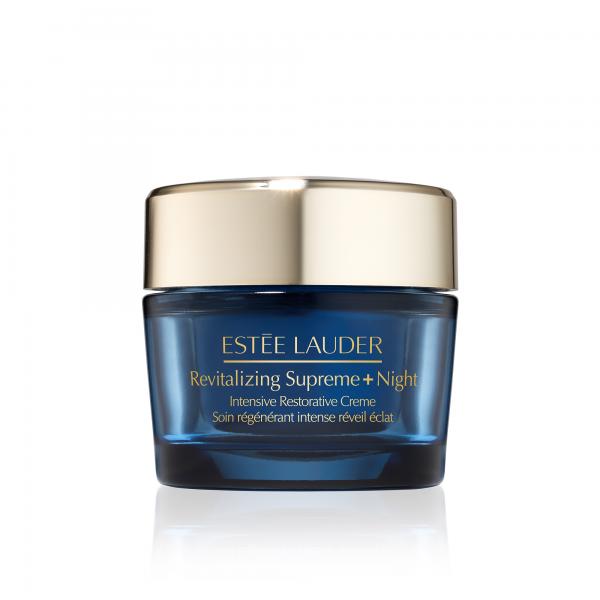 Estée Lauder Revitalizing Supreme Night Intensive Restorative Cream 50