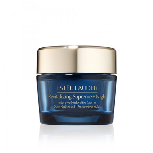 Estée Lauder Revitalizing Supreme Night Intensive Restorative Cream 50