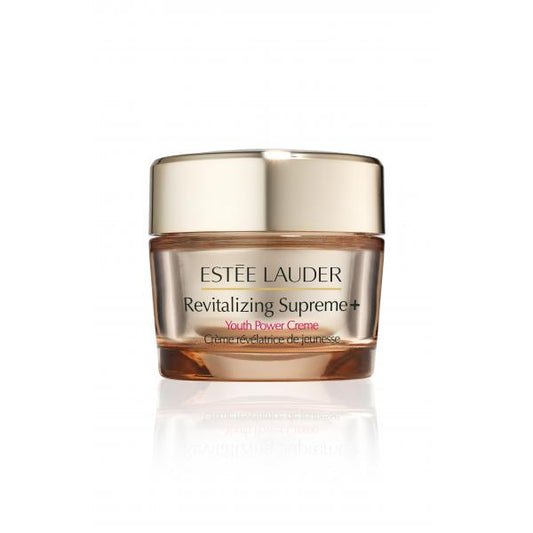 Estée Lauder Lauder Revitalizing Supreme-Youth Power Cream 50ml
