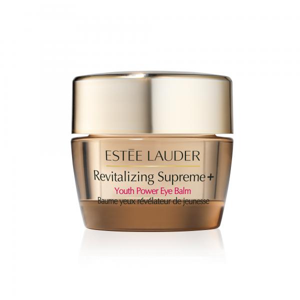 Estée Lauder Set Lauder Revitalizing Supreme Youth Power De Ojos 15ml