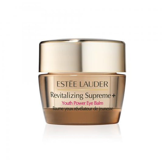 Estée Lauder Set Lauder Revitalizing Supreme Youth Power De Ojos 15ml