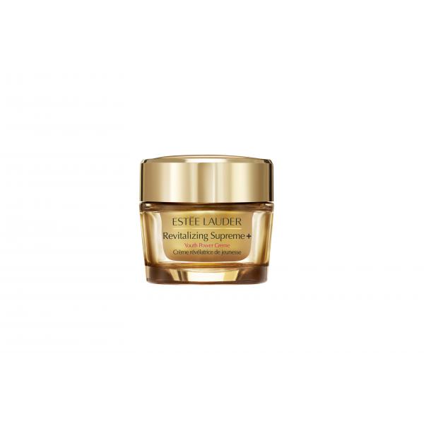 Estée Lauder Revitalizing Supreme Youth Power Cream 30ml