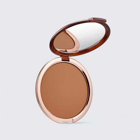 Estée Lauder Bronze Goddes 03 Medium Deep 