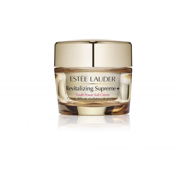 Estée Lauder Revitalizing Supreme Global Anti-Aging Soft Cream 50ml
