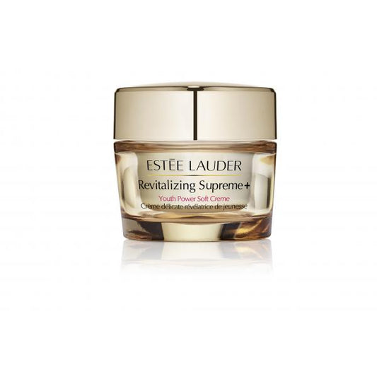 Estée Lauder Revitalizing Supreme Global Anti-Aging Soft Cream 50ml