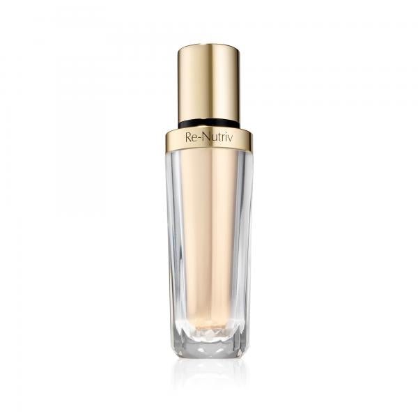 Estée Lauder Estee Lauder Re-Nutrive Diamond Radiance Serum 30ml