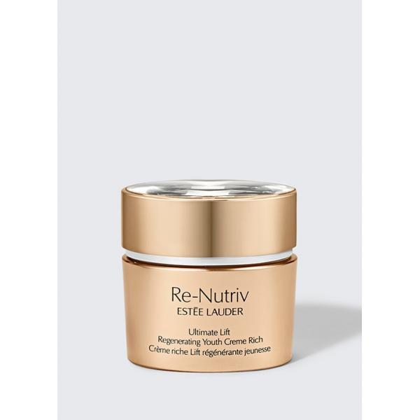 Estée Lauder Re-Nutriv Ultimate Lift Rich Cream 50ml