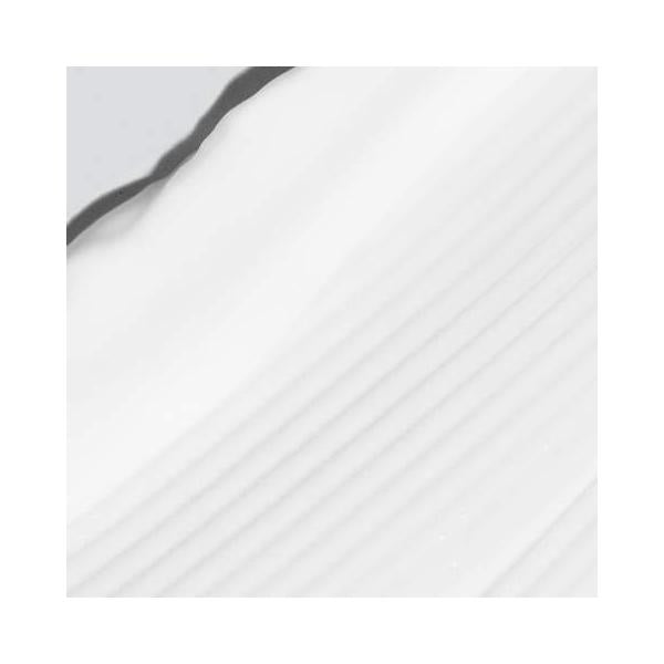 Dermalogica Grey Line Active Moist Cream 100ml