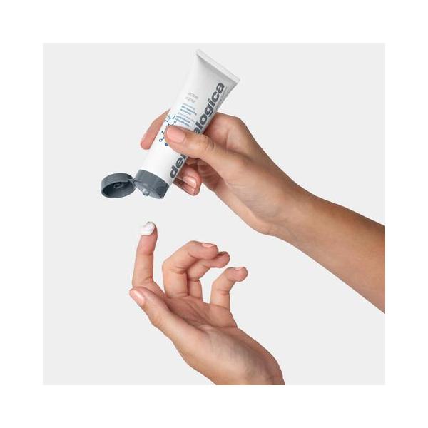 Dermalogica Grey Line Active Moist Cream 100ml