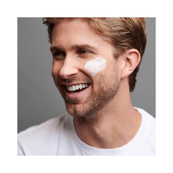 Dermalogica Gray Line Active Moist Cream 100ml 