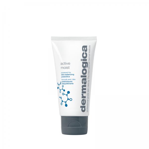 Dermalogica Gray Line Active Moist Cream 100ml 