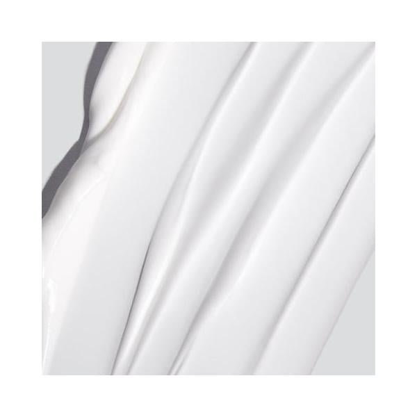 Dermalogica Grey Line Skin Smoothing Cream 50ml