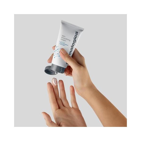 Dermalogica Grey Line Skin Smoothing Cream 50ml