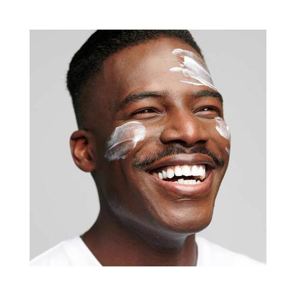 Dermalogica Grey Line Skin Smoothing Cream 50ml