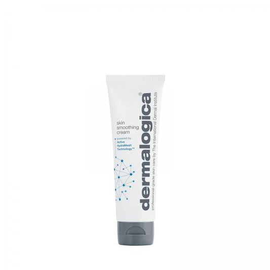 Dermalogica Grey Line Skin Smoothing Cream 50ml