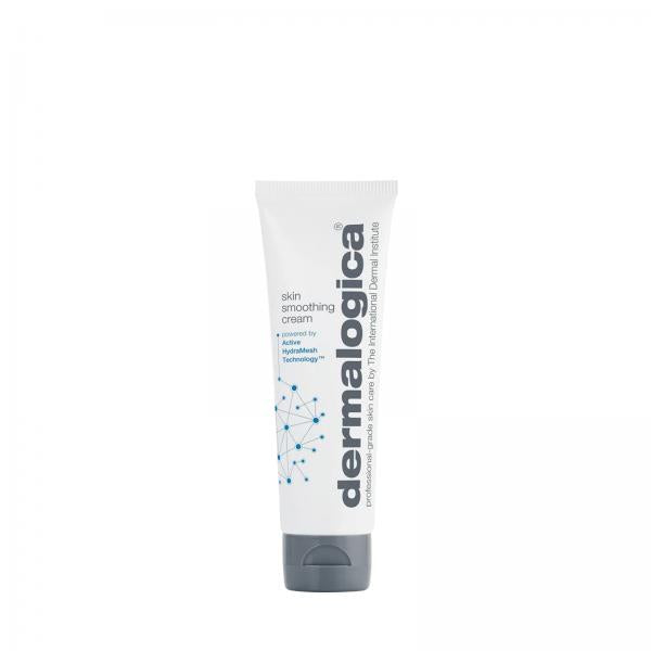 Dermalogica Grey Line Skin Smoothing Cream 50ml