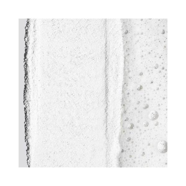 Dermalogica Grey Line Daily Microfoliant 74g