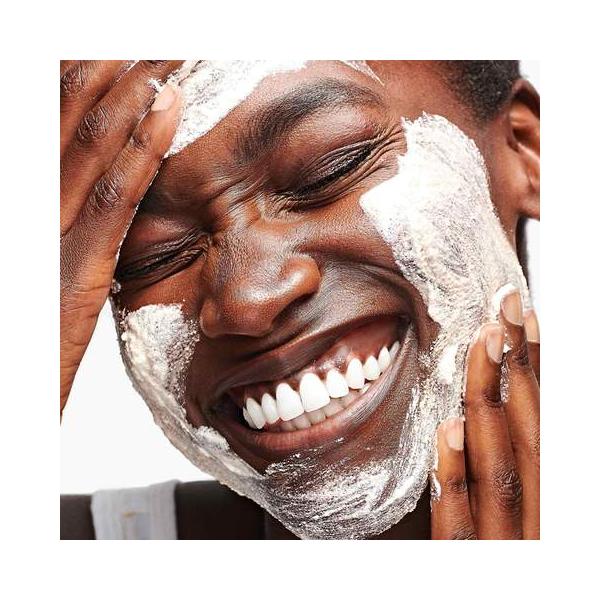 Dermalogica Grey Line Daily Microfoliant 74g