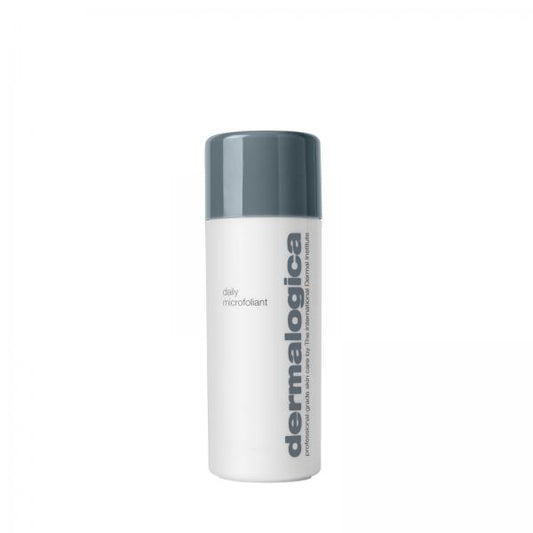 Dermalogica Grey Line Daily Microfoliant 74g