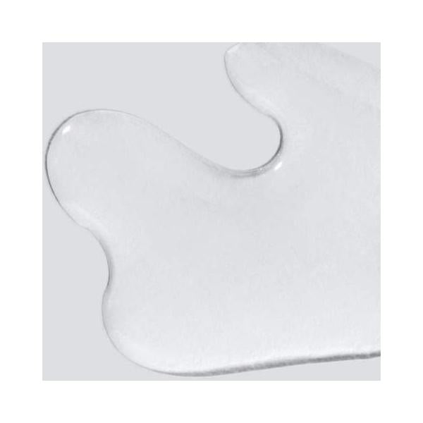 Dermalogica Grey Line Preclenase 150ml