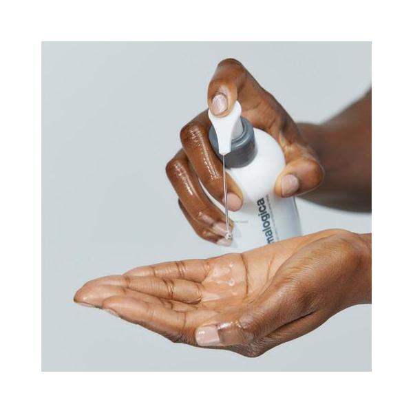 Dermalogica Grey Line Preclenase 150ml