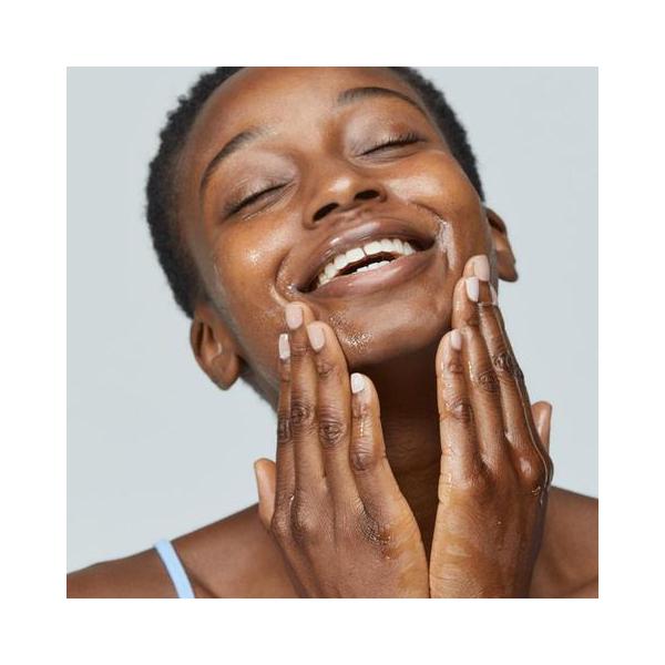 Dermalogica Grey Line Preclenase 150ml