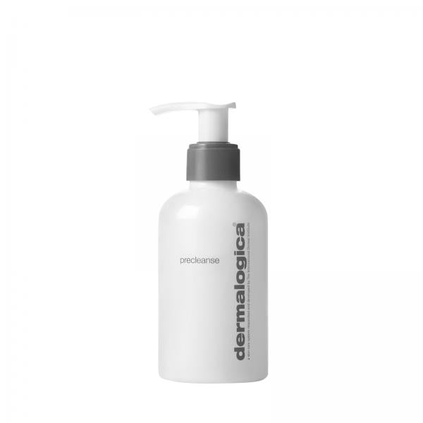 Dermalogica Grey Line Preclenase 150ml