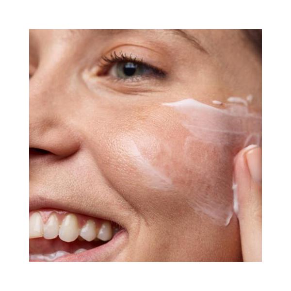 Dermalogica Greyline Intensive Moisture Balance Cream 100ml