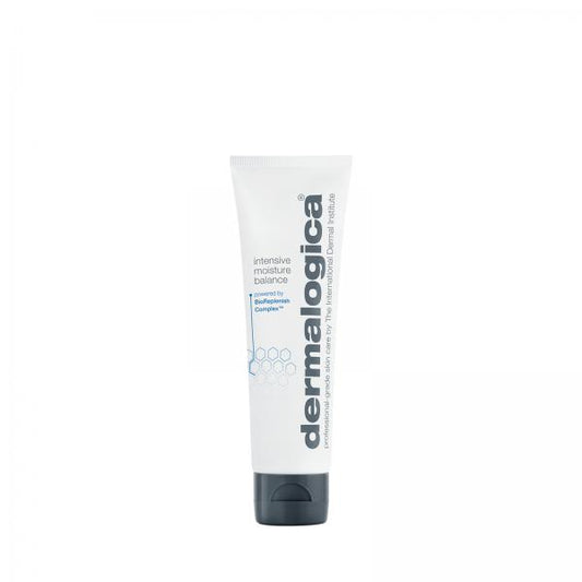 Dermalogica Greyline Intensive Moisture Balance Cream 100ml