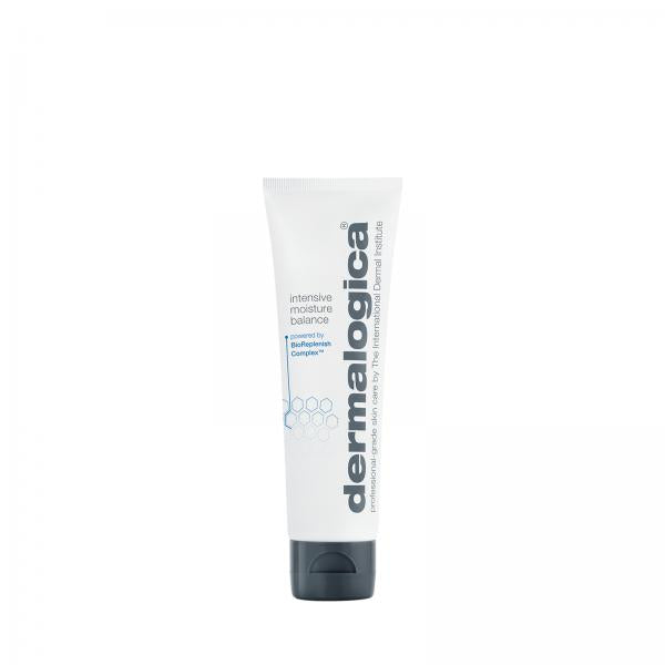 Dermalogica Greyline Intensive Moisture Balance Cream 100ml
