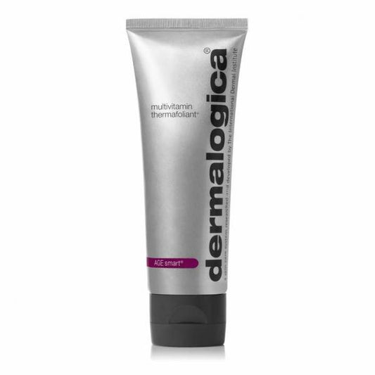Dermalogica Age Smart Multivitamin Thermafoliant 75ml