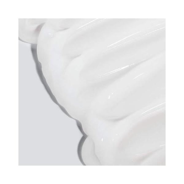 Dermalogica Ultracalming Cleanser 250ml