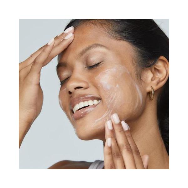 Dermalogica Ultracalming Cleanser 250ml