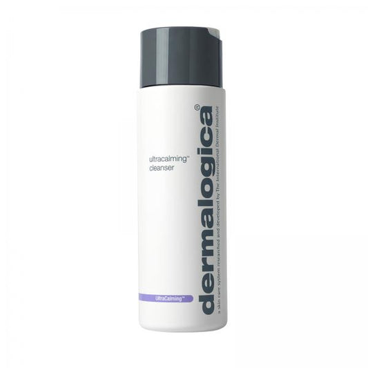 Dermalogica Ultracalming Cleanser 250ml