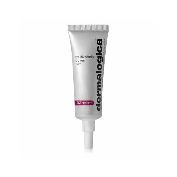 Dermalogica Age Smart Multivitamin Power Firm 15ml